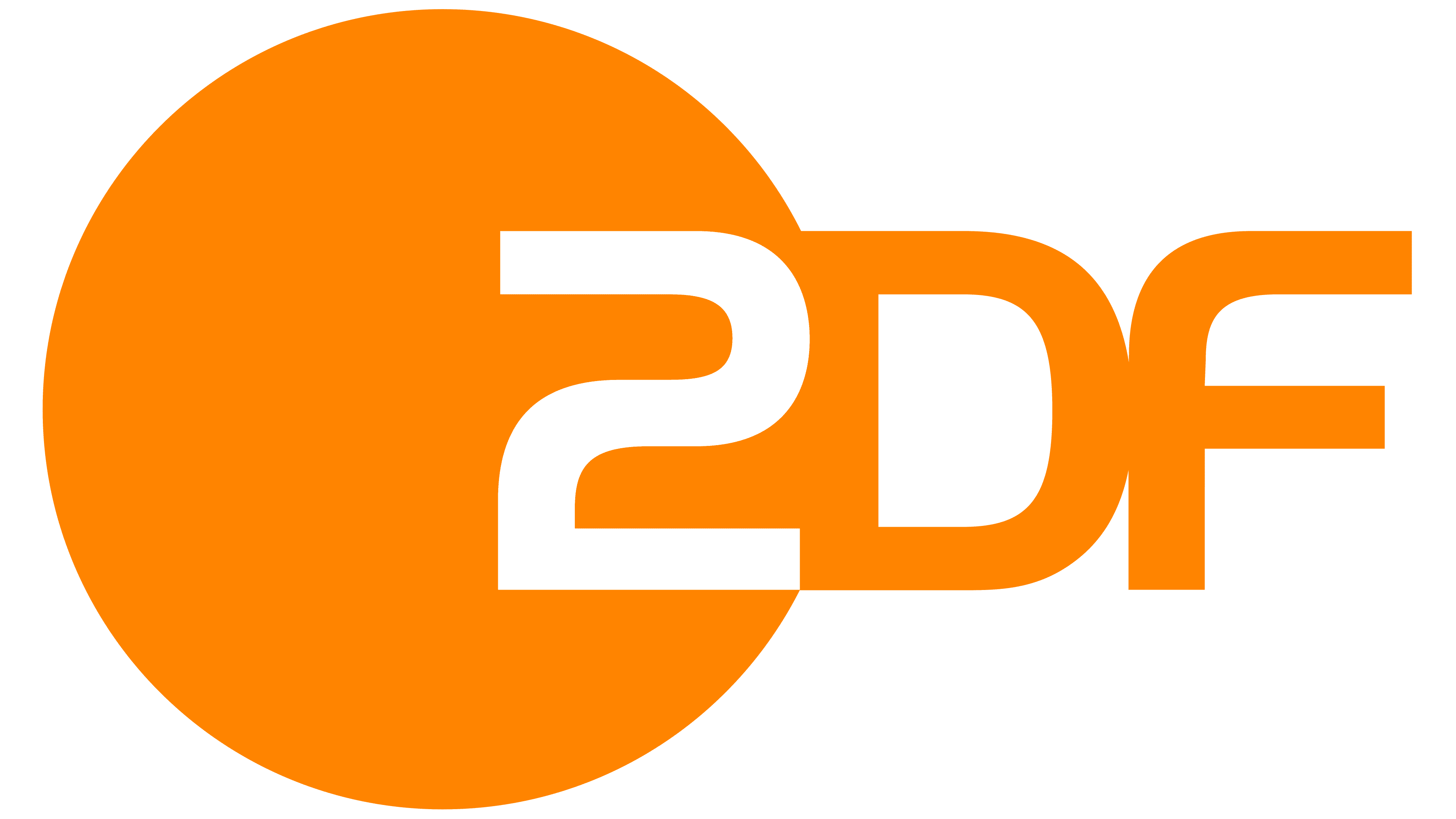 Zdf Font Hot Sex Picture