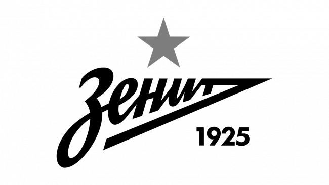 Zenith Emblema