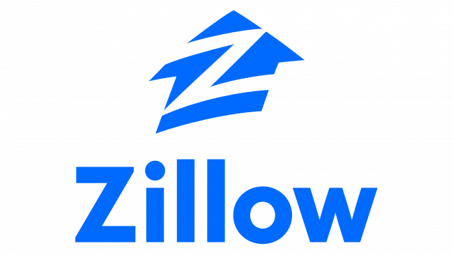 Zillow Emblema