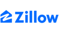 Zillow Logo