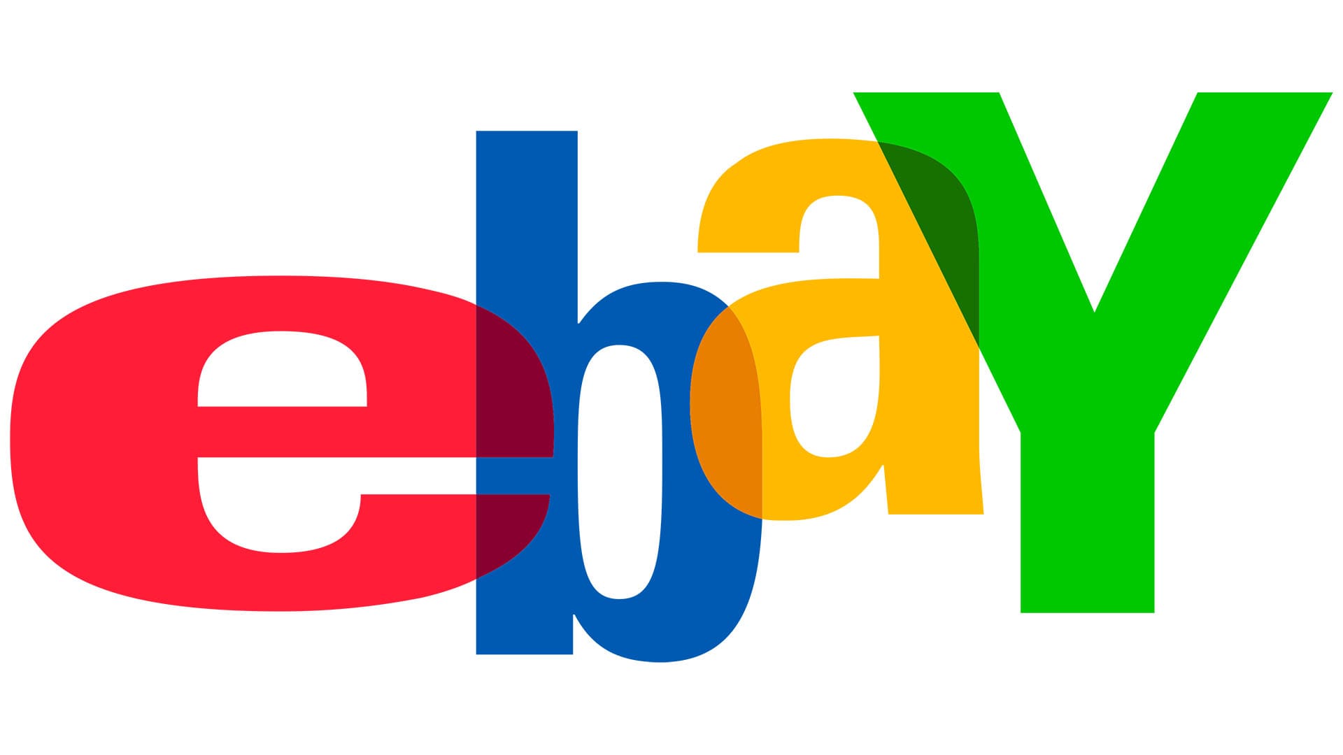 eBay Online Auktionen