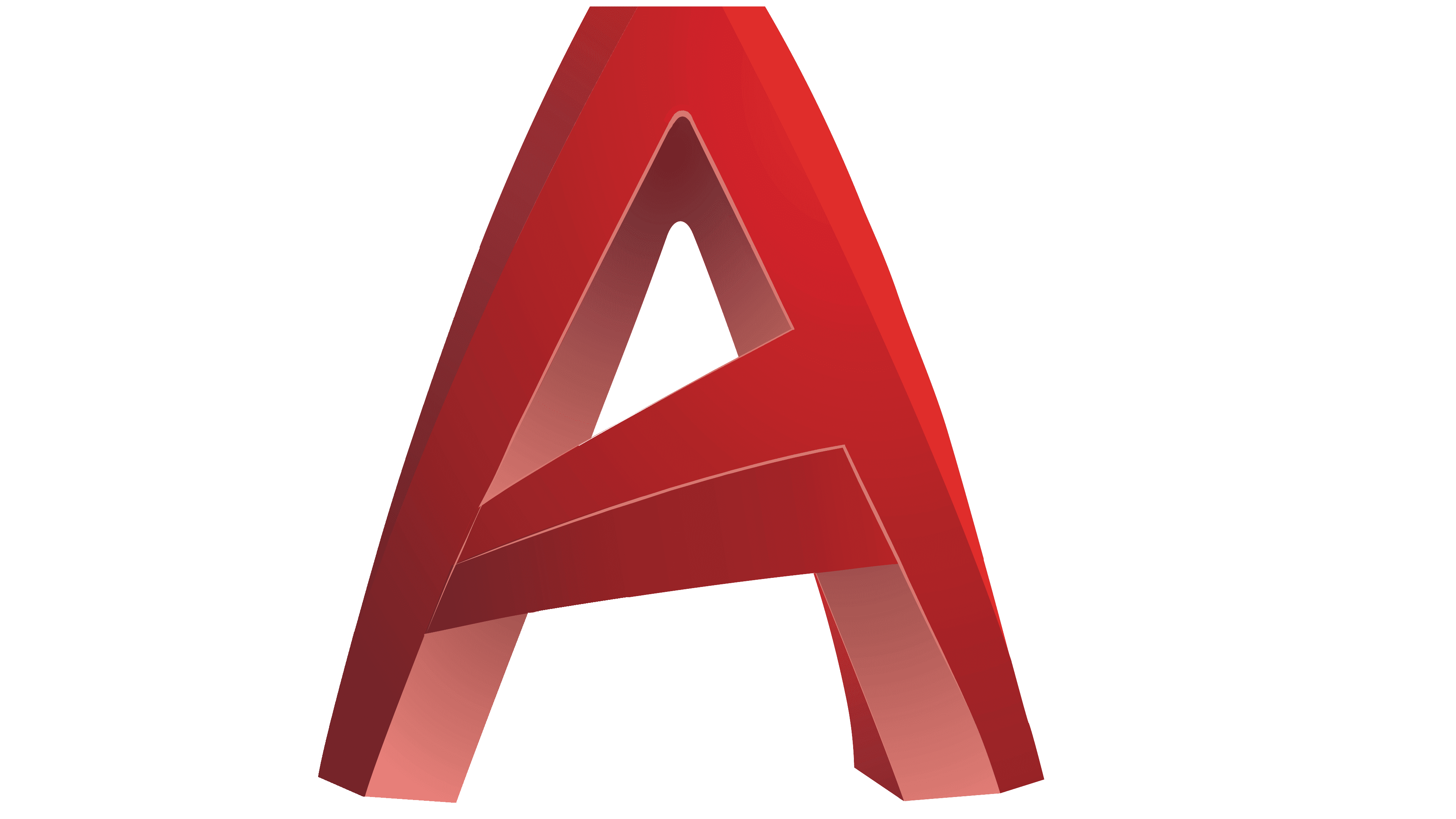 text style manager icon autocad 2016 fpr toolbar