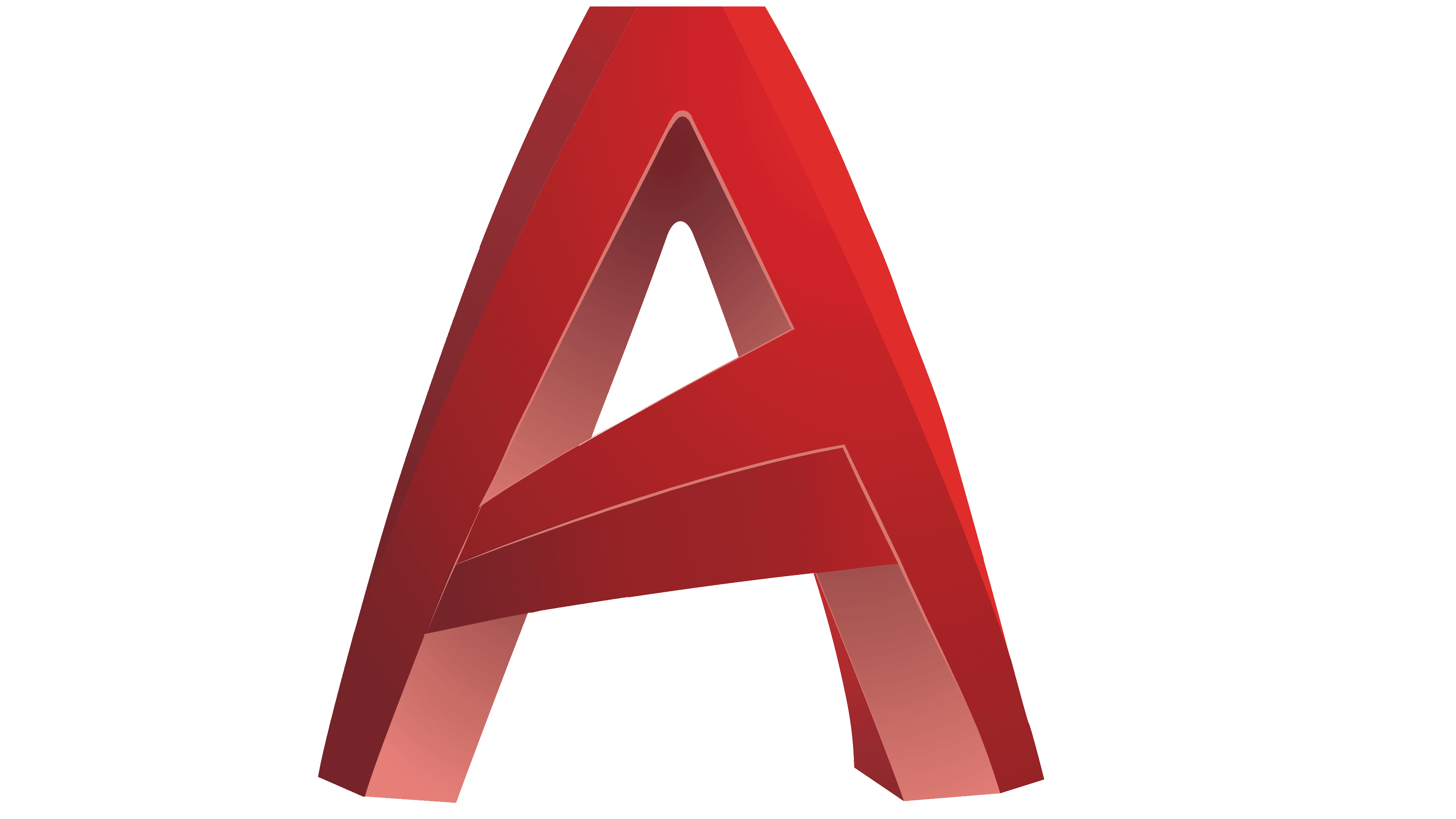  Autocad Png