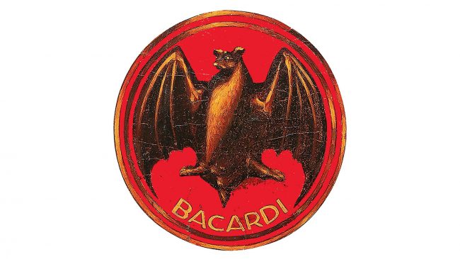 Bacardi Logo Valor Hist Ria Png