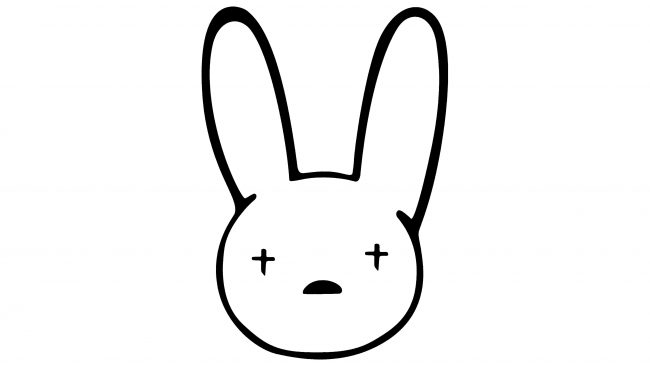 Bad Bunny Emblema