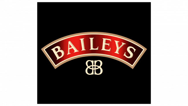 Baileys Emblema
