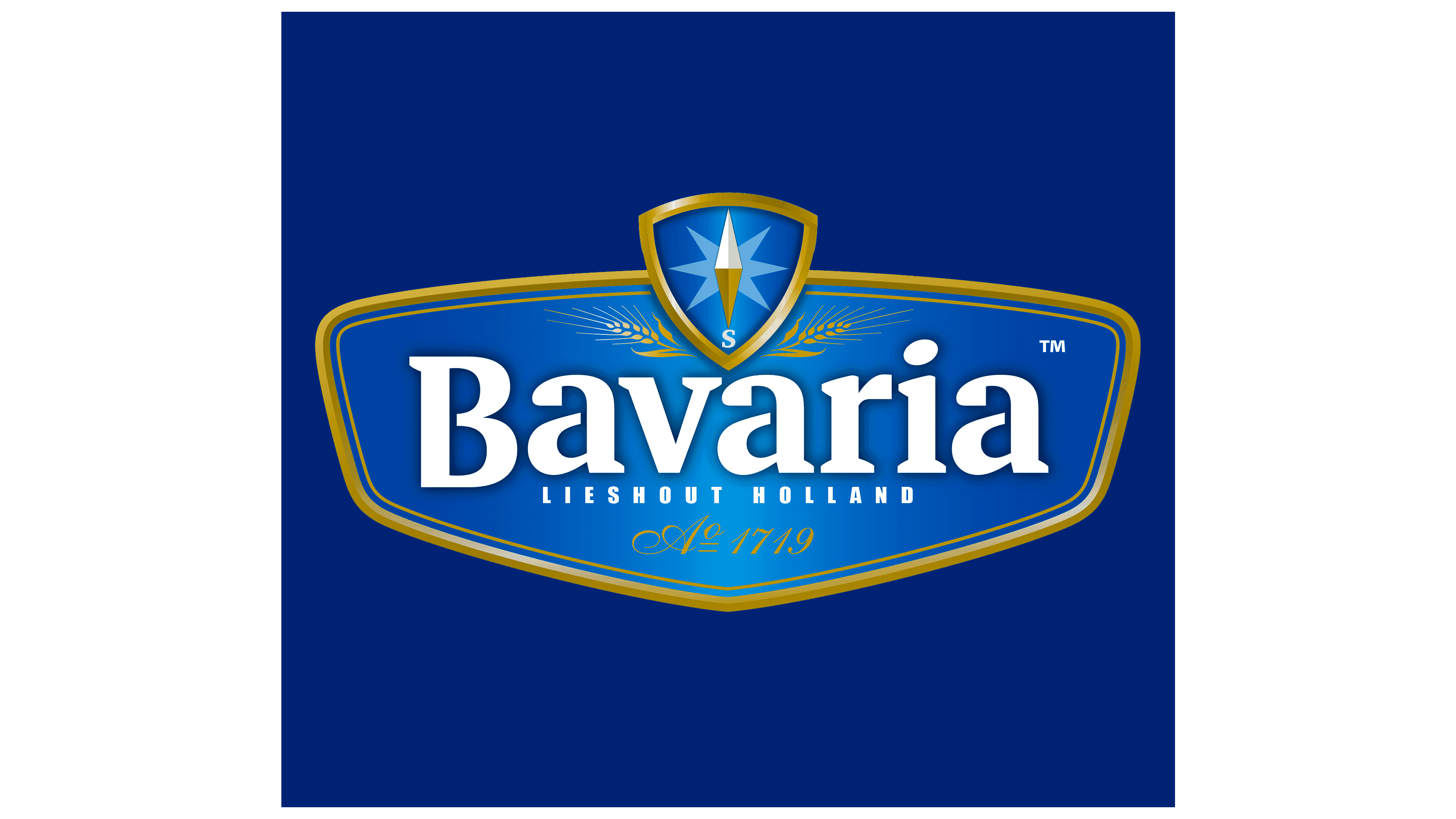 Bavarian Nordic Logo Png : Biercontracten : Maybe you would like to ...