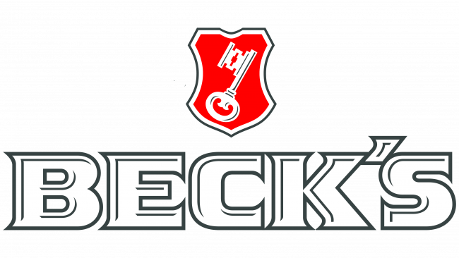 Beck’s Emblema