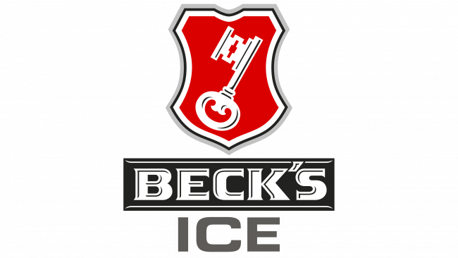Beck’s Simbolo