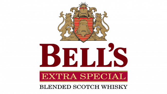 Bell's Emblema