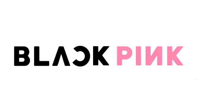 Blackpink Emblema