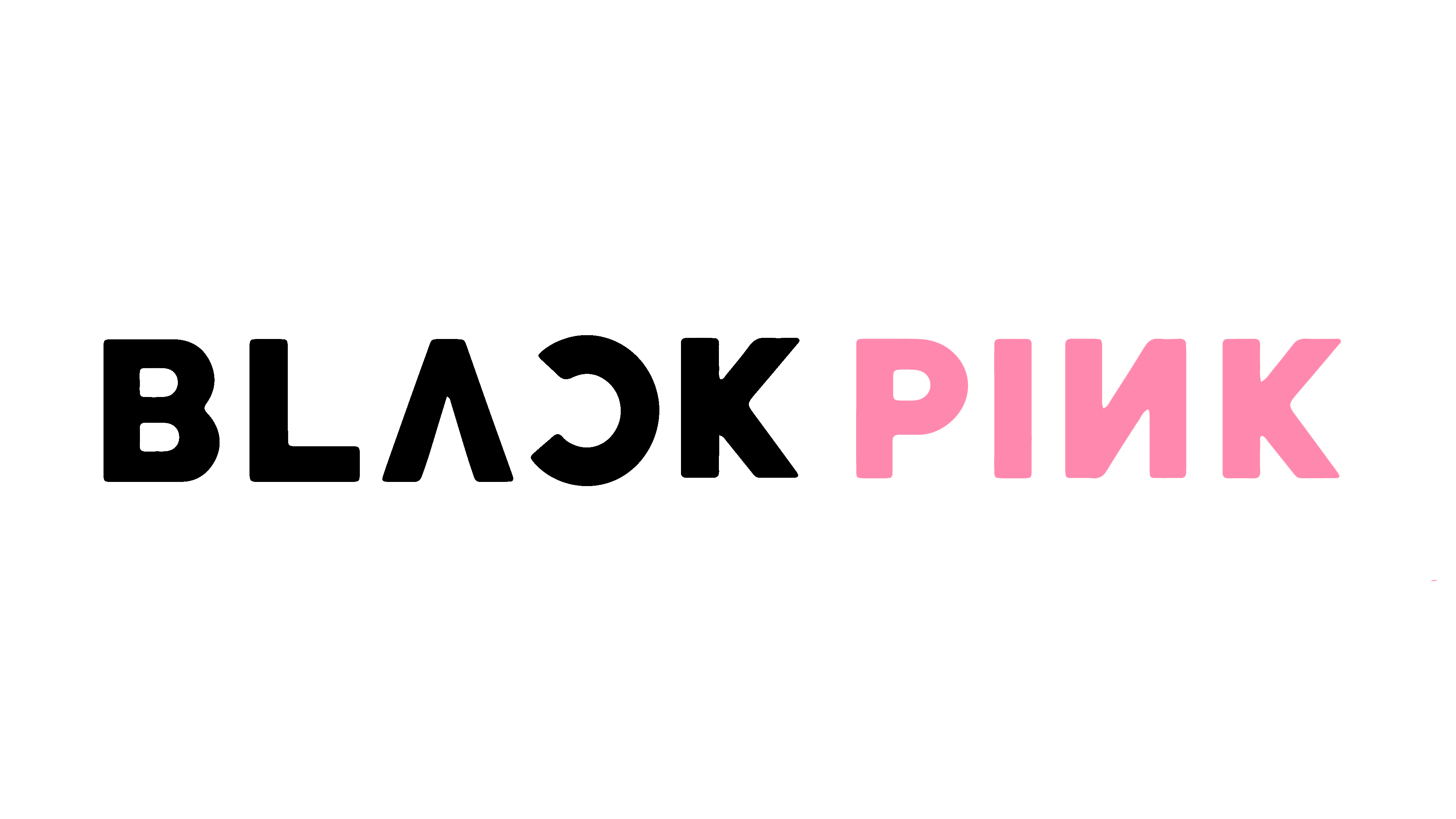 Blackpink Logo Valor Hist ria PNG Blackpink Logo Valor Hist ria PNG