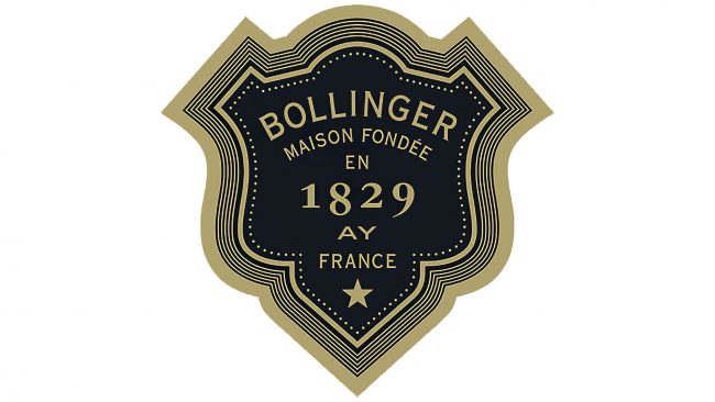 Bollinger Emblema