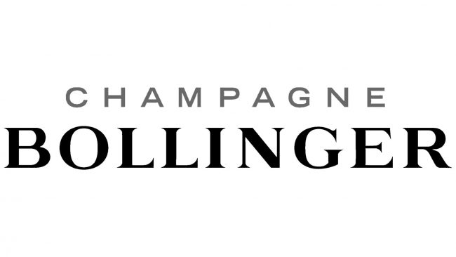 Bollinger Simbolo