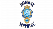 Bombay Sapphire Logo