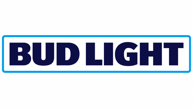 Bud Light Emblema