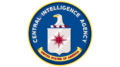 CIA Logo