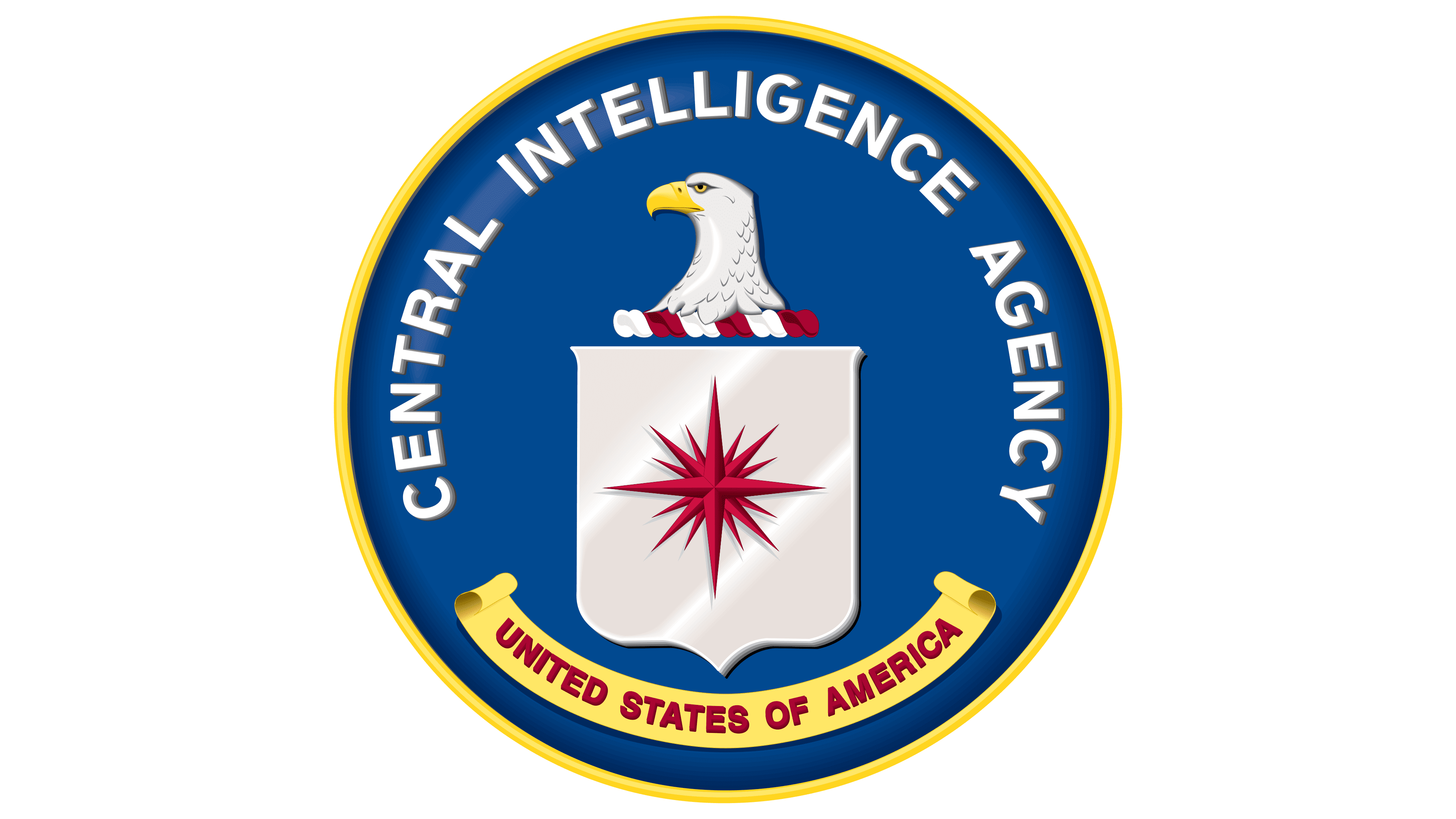 [REGRAS]Funções COP CIA-Logo