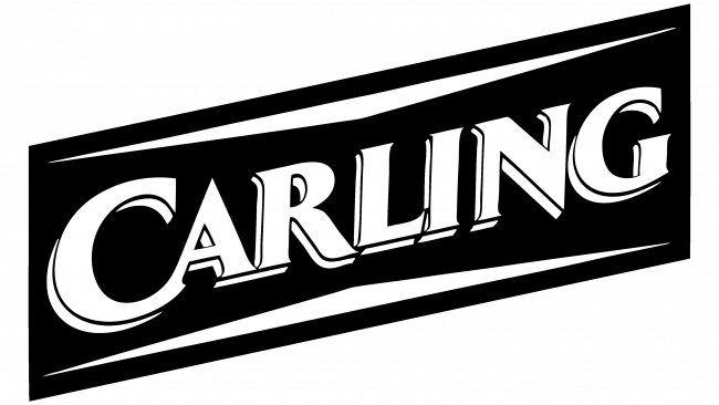 Carling Emblema