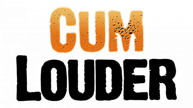 CumLouder Emblema