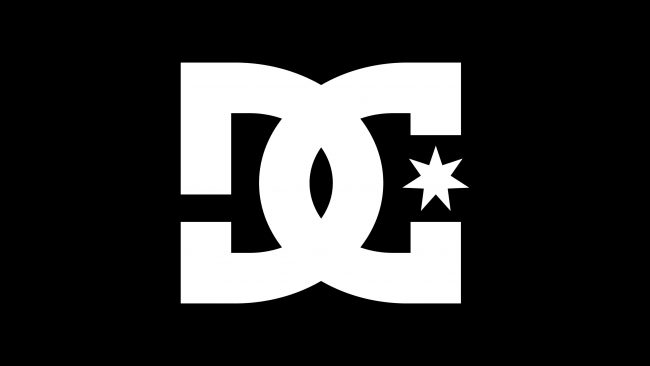DC Shoes Emblema