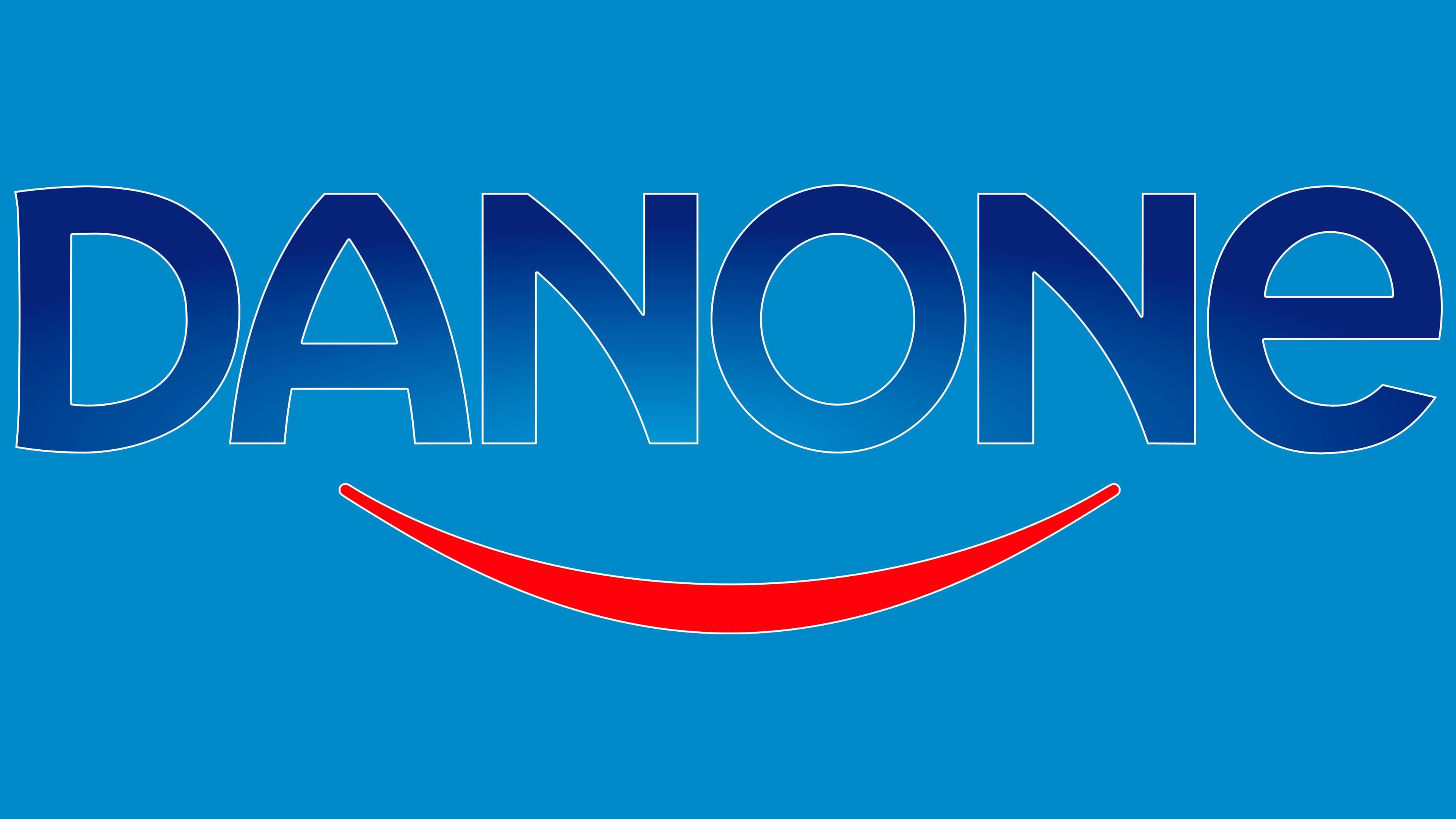 Danone Lebensmittelkonzern Danone Management JIHP
