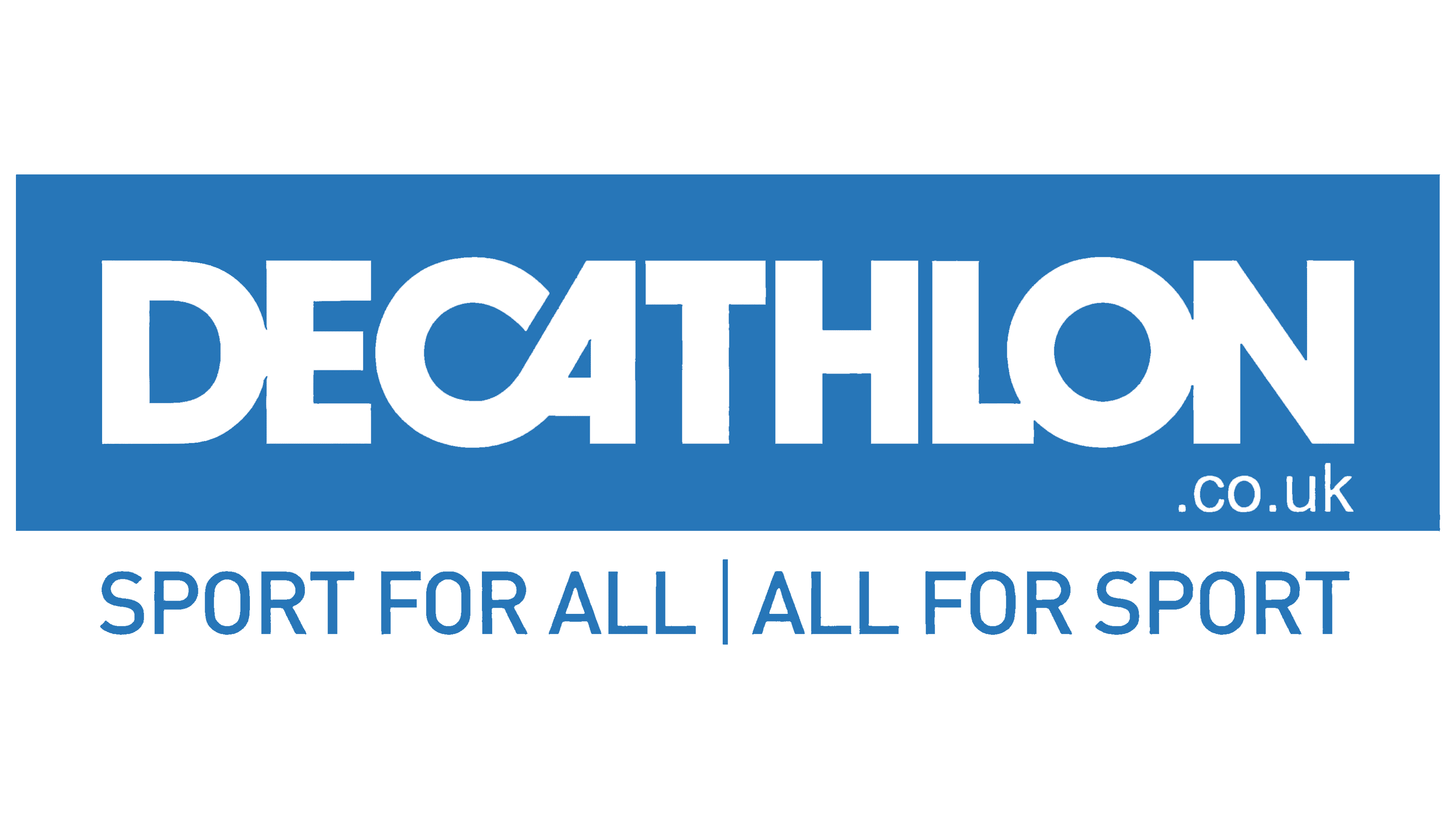 Decathlon Logo Significado Del Logotipo, Png, Vector | tyello.com