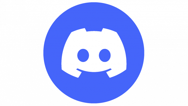 Discord Emblema