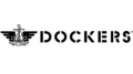 Dockers Logo