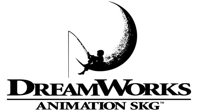 DreamWorks Logo: Valor, História, PNG