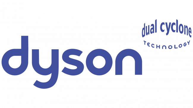 Dyson Emblema