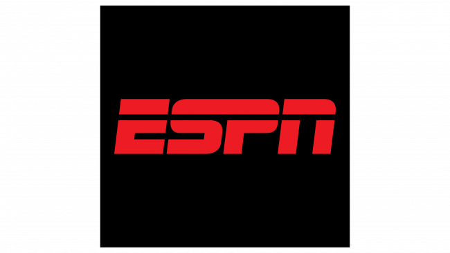 ESPN Emblema