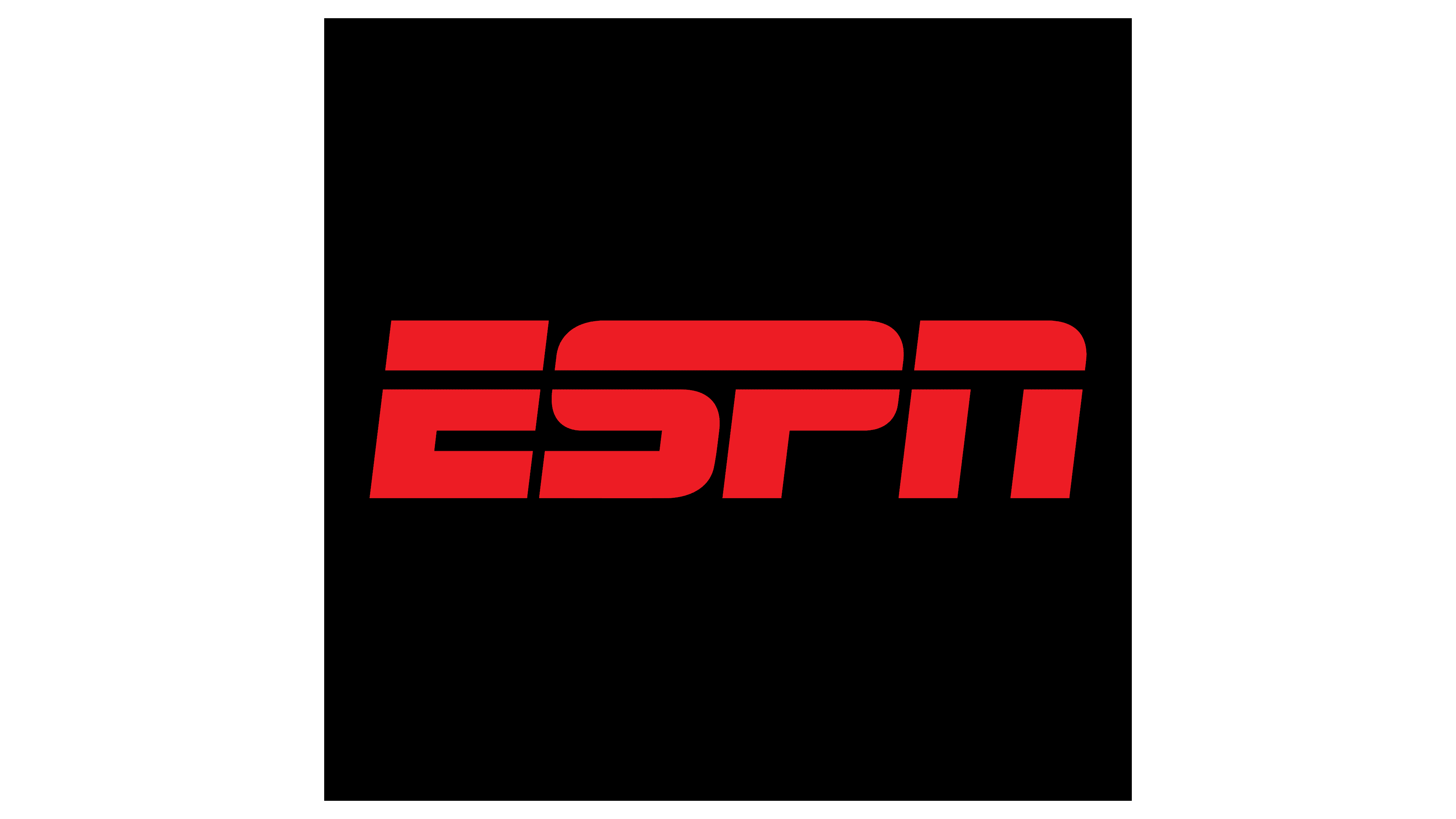 Espn Classic Logo Png Transparent Svg Vector Freebie Supply Images