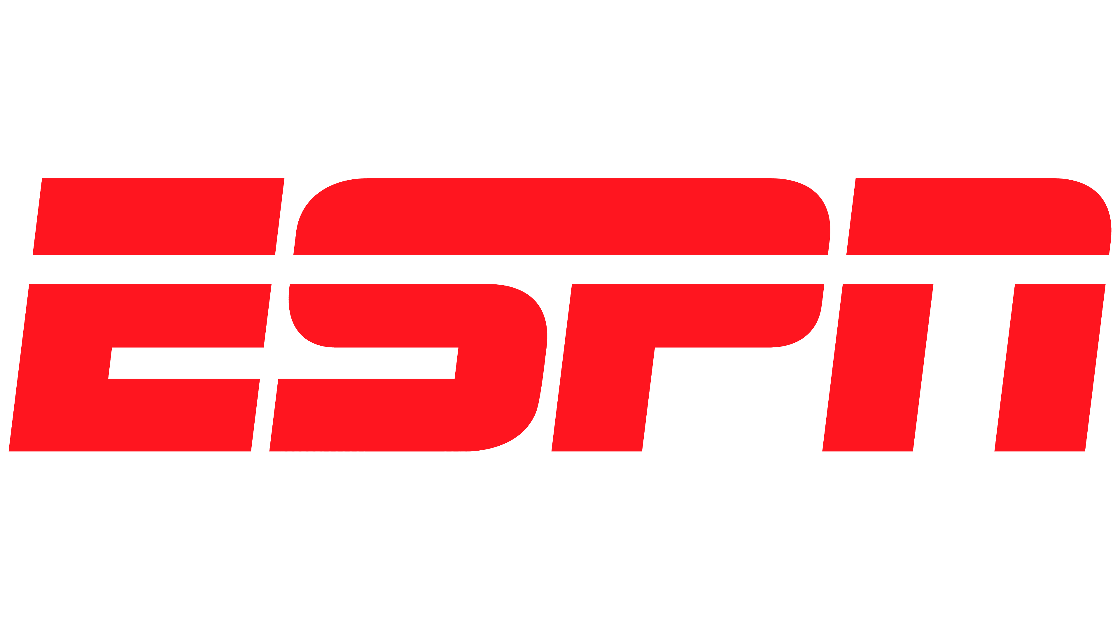 ESPN Logo valor, história, PNG