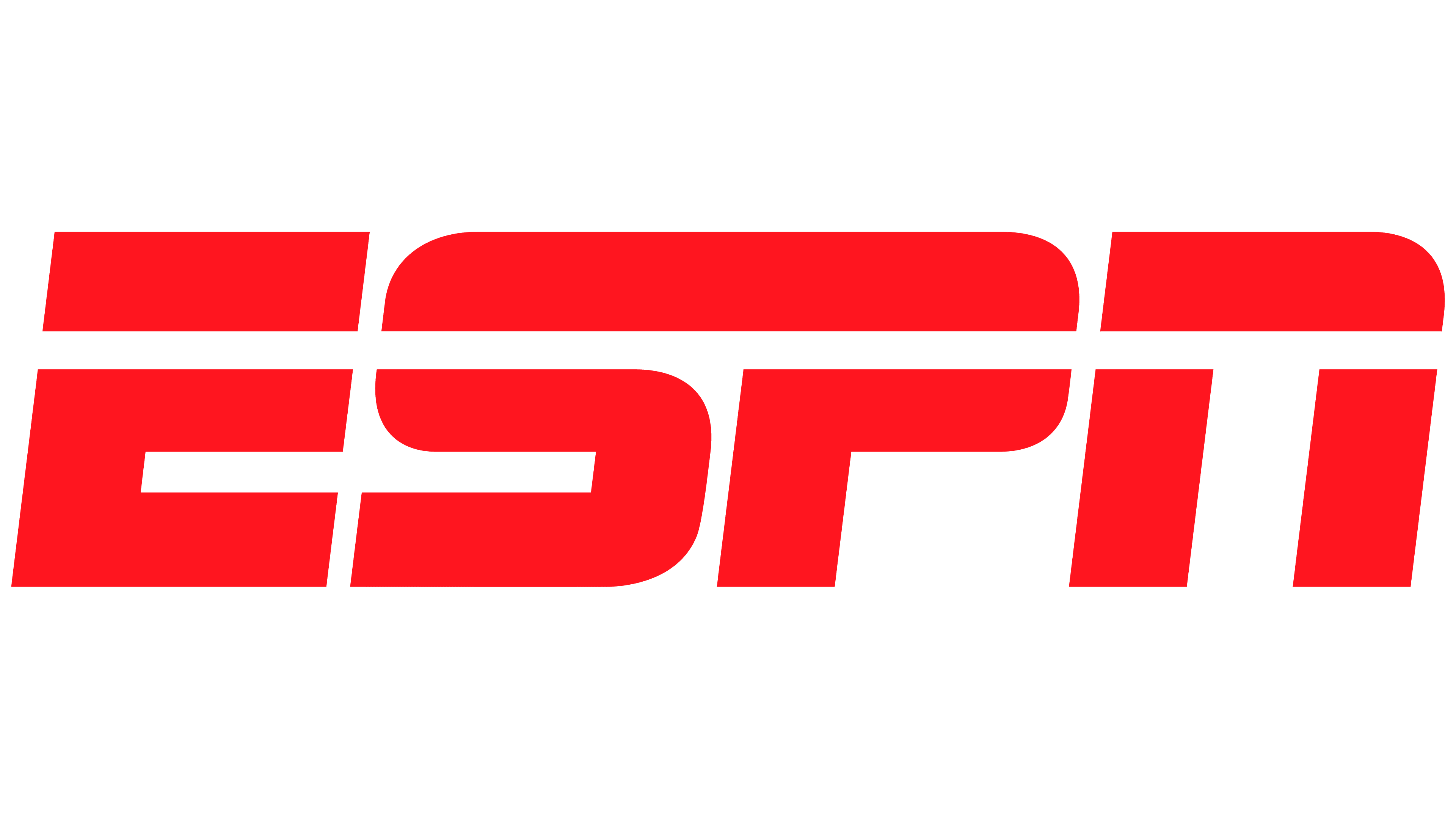 Espn Zenluda