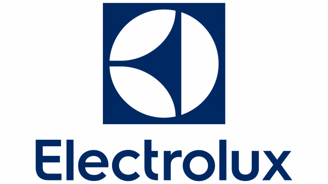 Electrolux Emblema