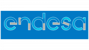 Endesa Logo - Significado, História e PNG