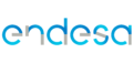 Endesa Logo