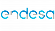 Endesa Logo | Significado, História e PNG