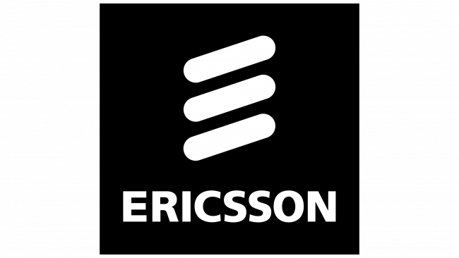 Ericsson Emblema