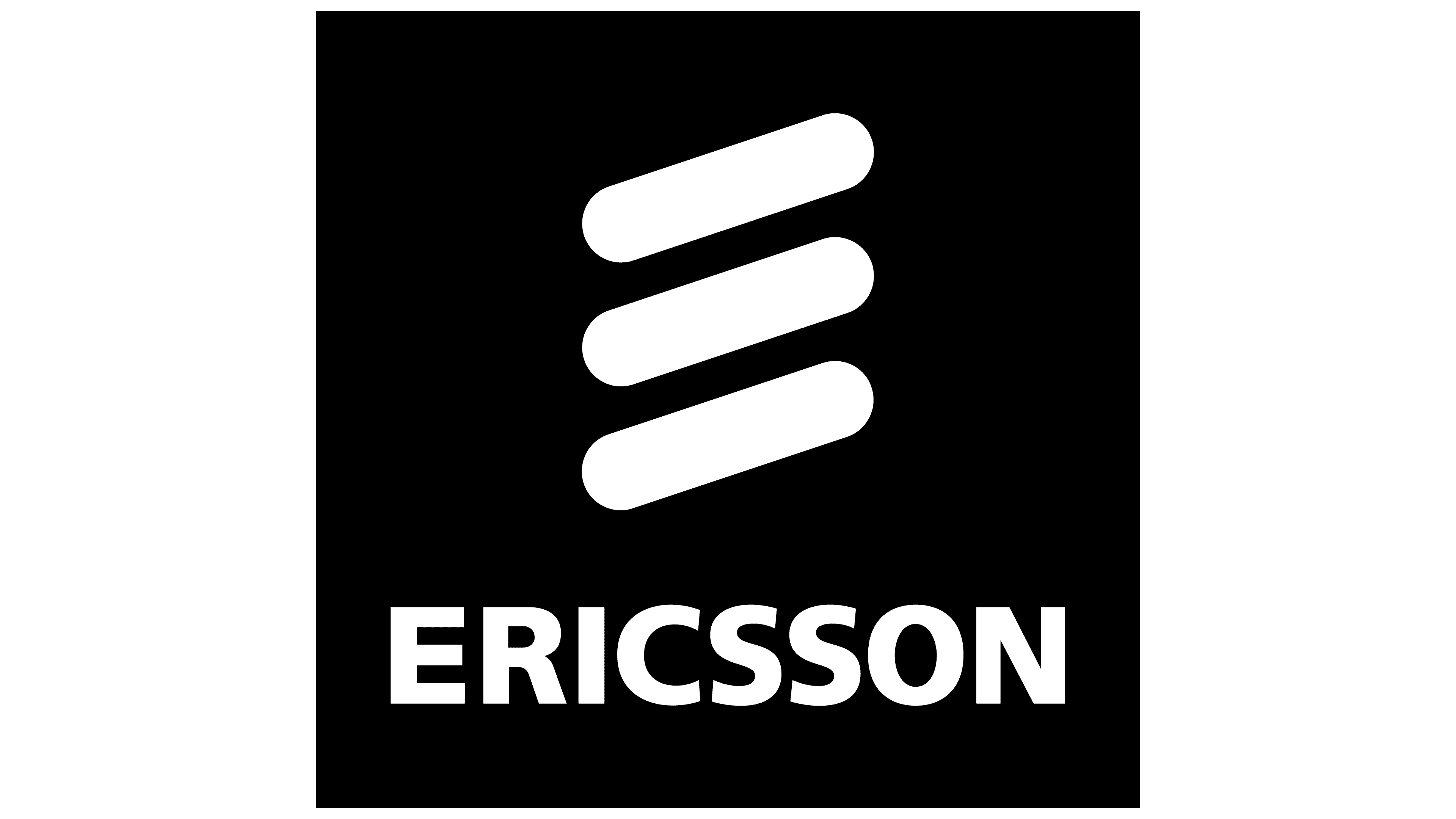 Ericsson Logo Png Sony Ericsson Logo PNG Vector AI Free Download XEER Ericsson Logo Png Sony Ericsson Logo PNG Vector AI Free Download XEER