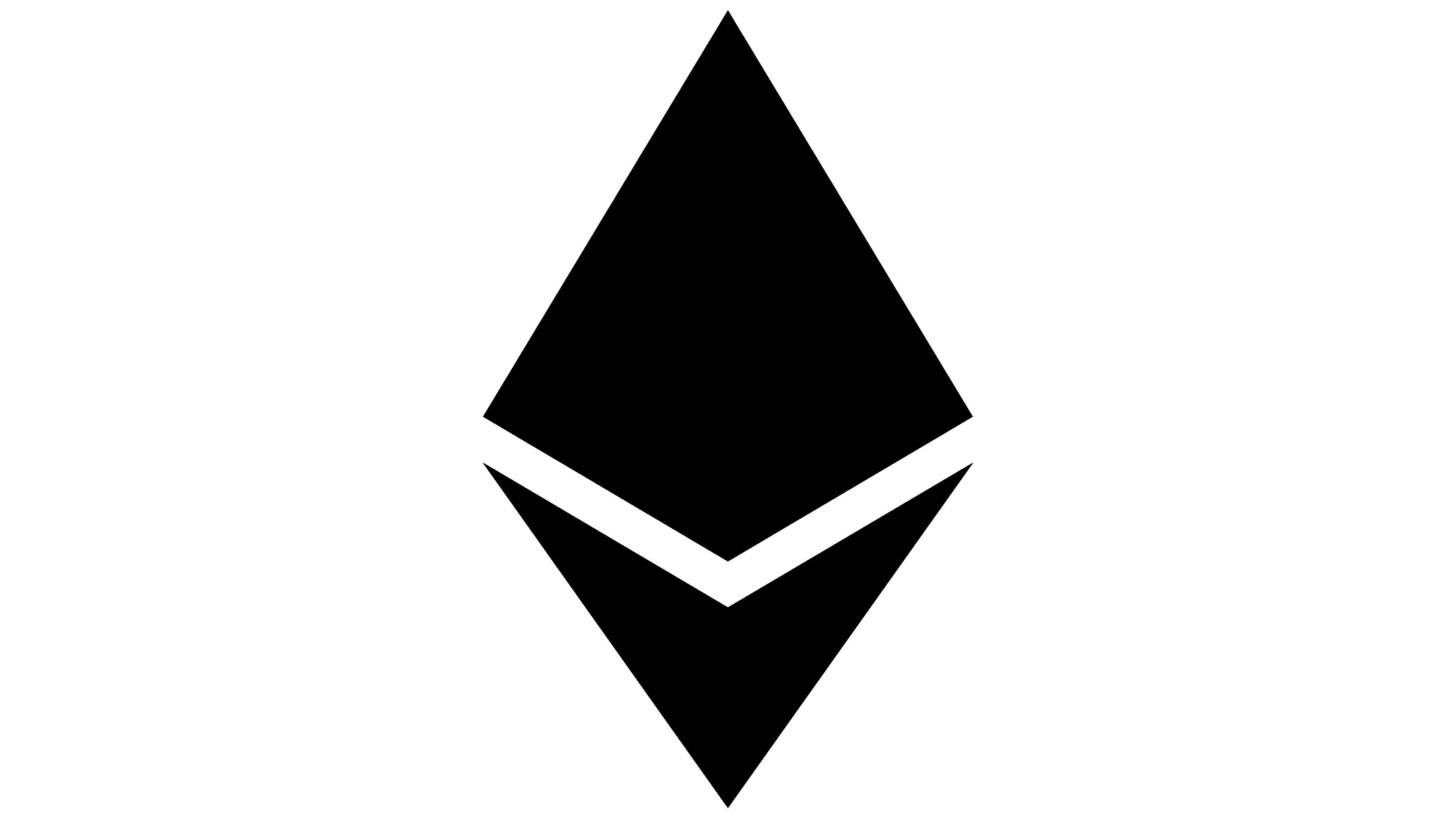 Ethereum Logo | Significado, História e PNG