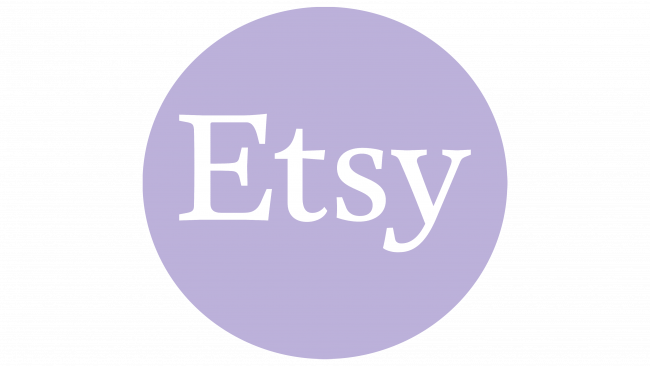 Etsy Emblema