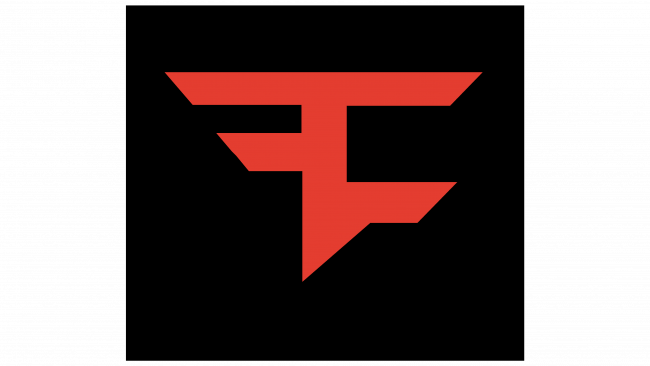 FaZe Clan Emblema