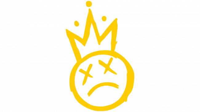 Fall Out Boy Emblema