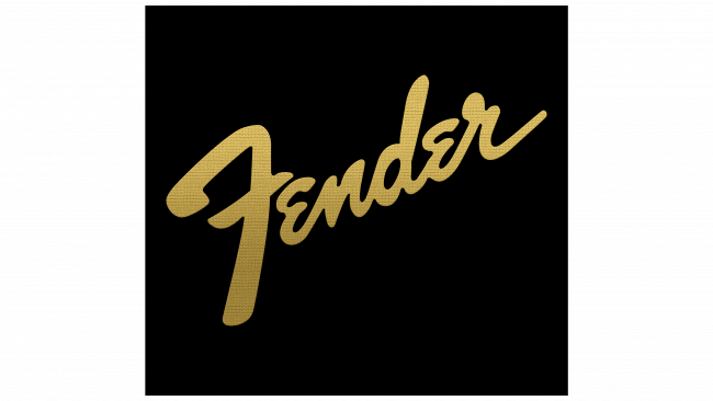 Fender Simbolo