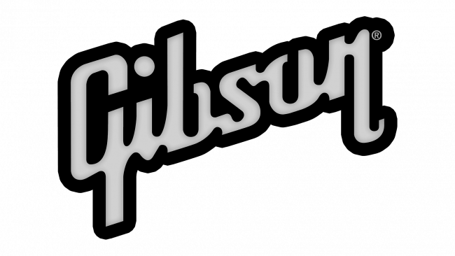 Gibson Simbolo