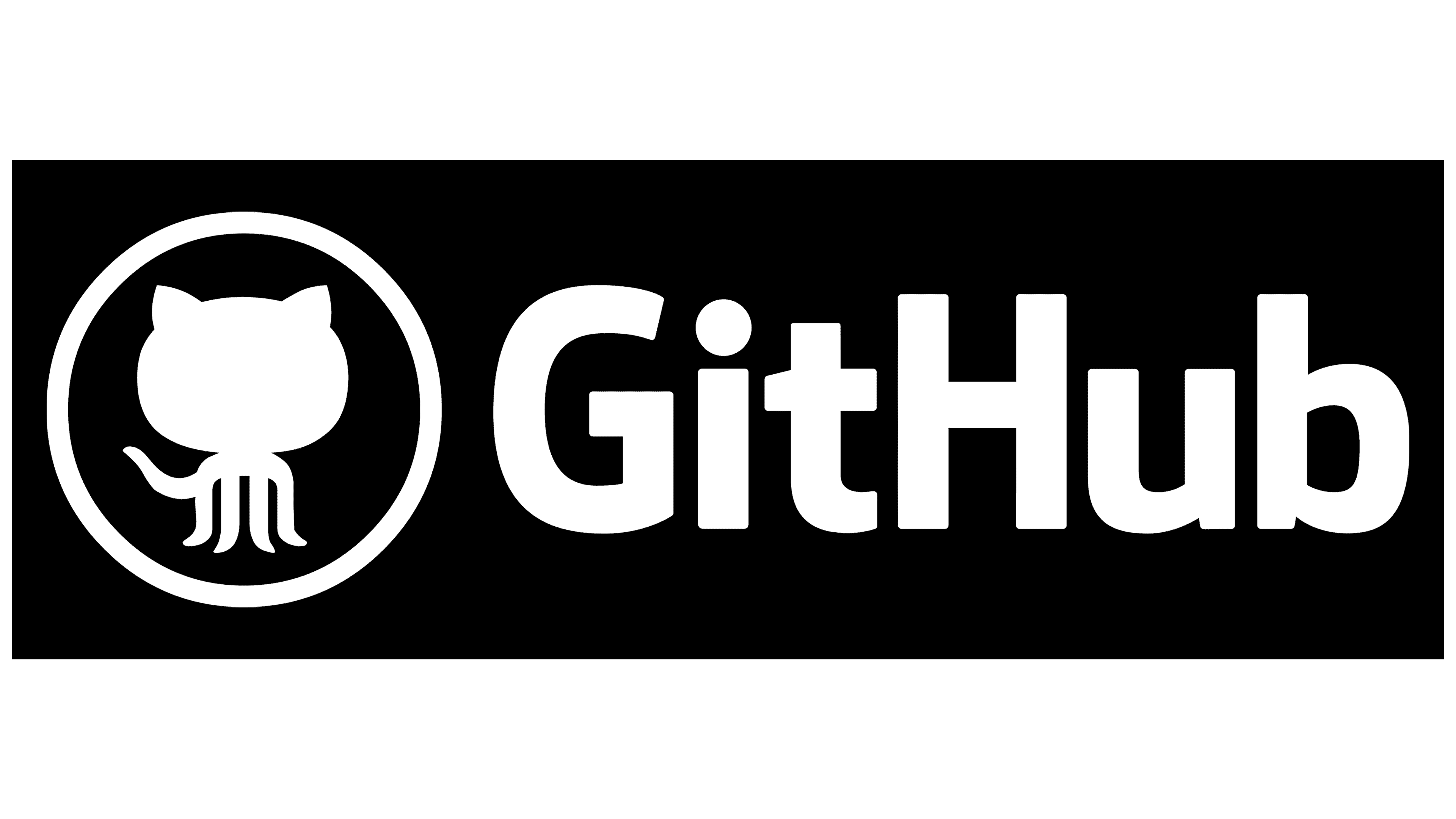 github logo png linkedin logo png