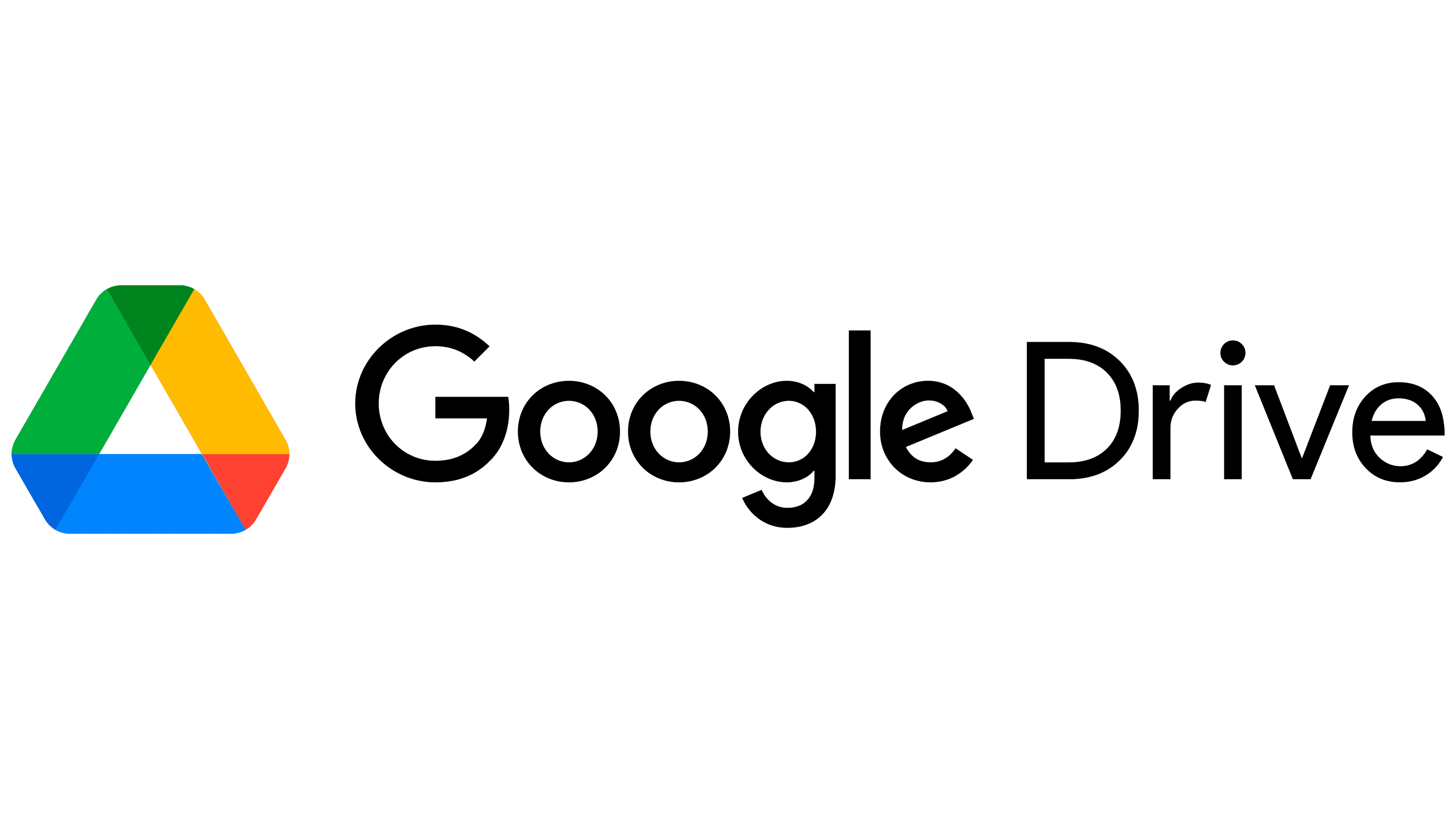Картинка гугл диска. Google Drive. Google логотип. Гугл диск иконка. Google диск картинка.
