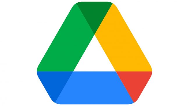 macpass google drive